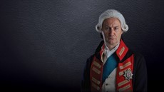 ntl_2018_-_king_george_-_header_1200_x_650 (1)_thumb.jpg
